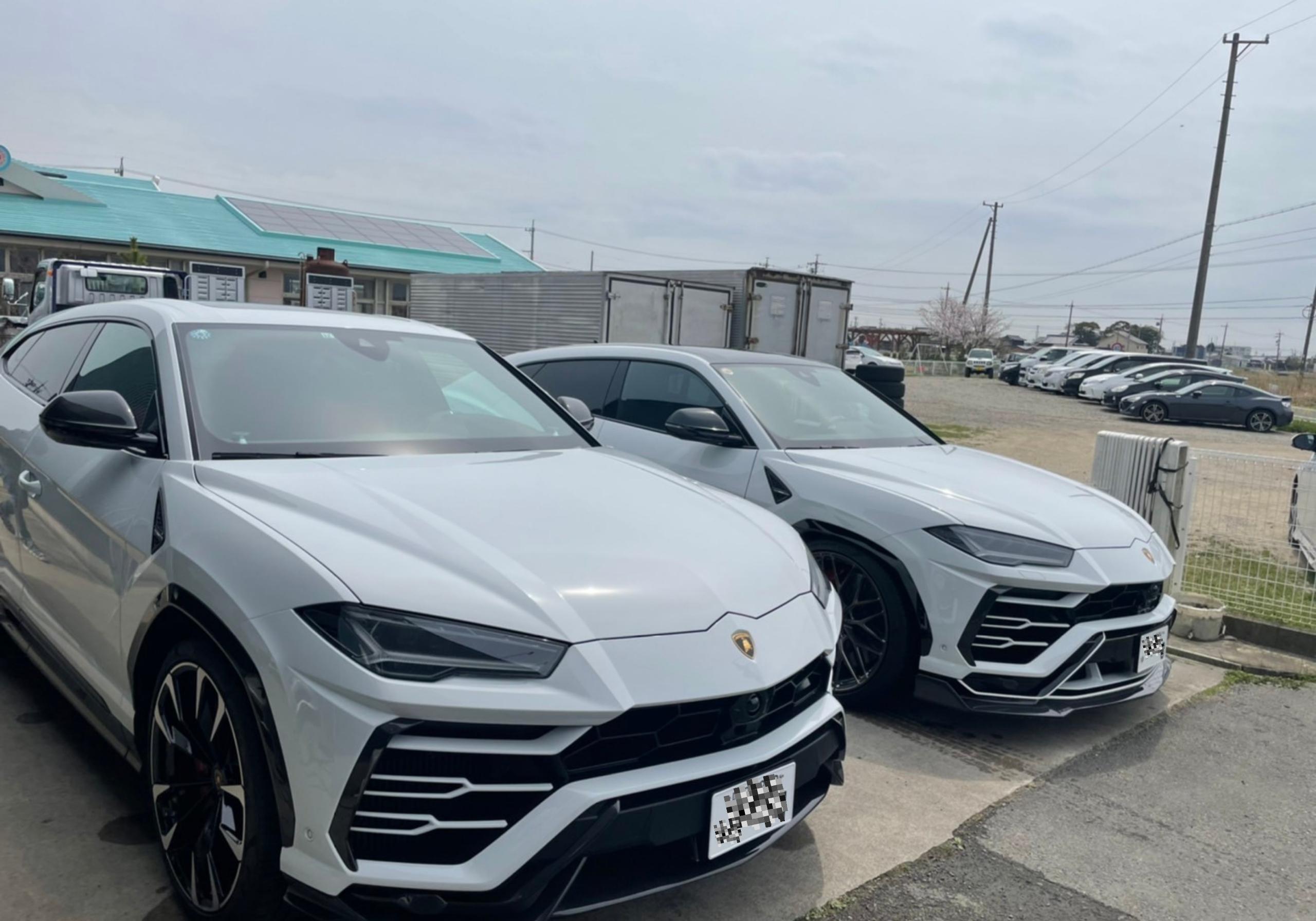 三重県 鈴鹿市 四日市 中古車 新車 自動車販売店 国産車 輸入車 買取 修理 板金 車検 保険